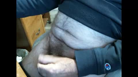 Snapshot of cczt154 chatting on 01/11/25, 05:18 CCzt154 online show from 01/11/25, 05:18