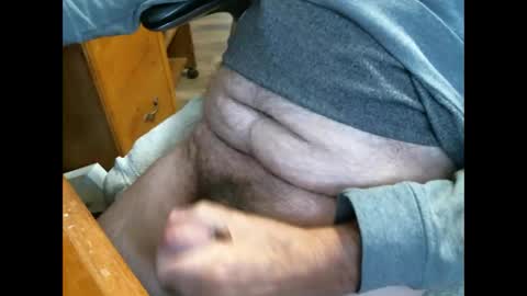 Snapshot of cczt154 chatting on 02/14/25, 05:46 CCzt154 online show from 02/14/25, 05:46