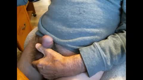 Snapshot of cczt154 chatting on 02/20/25, 05:40 CCzt154 online show from 02/20/25, 05:40