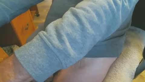 Snapshot of cczt154 chatting on 02/20/25, 08:58 CCzt154 online show from 02/20/25, 08:58