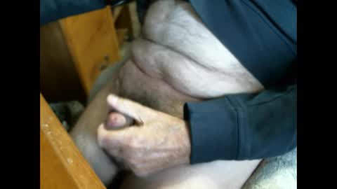 Snapshot of cczt154 chatting on 02/27/25, 06:09 CCzt154 online show from 02/27/25, 06:09