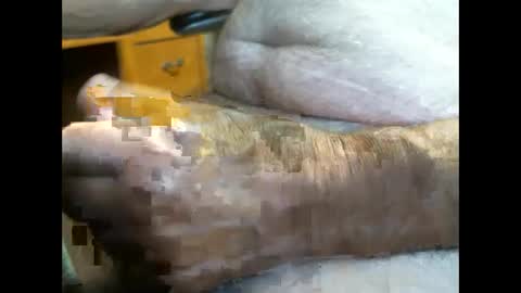 Snapshot of cczt154 chatting on 09/09/25, 10:31 CCzt154 online show from 09/09/25, 10:31