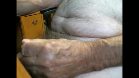 Snapshot of cczt154 chatting on 09/22/25, 02:52 CCzt154 online show from 09/22/25, 02:52