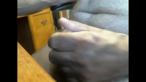 Snapshot of cczt154 chatting on 10/02/25, 04:36 CCzt154 online show from 10/02/25, 04:36