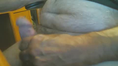 Snapshot of cczt154 chatting on 10/07/25, 04:26 CCzt154 online show from 10/07/25, 04:26