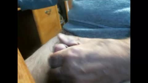 CCzt154 online show from 11/15/25, 07:54