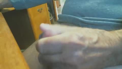 CCzt154 online show from 11/16/25, 04:34