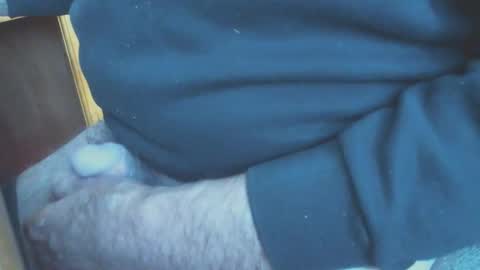 CCzt154 online show from 01/17/26, 07:28