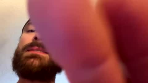 Snapshot of cd121024 chatting on 10/01/25, 03:56 cd121024 online show from 10/01/25, 03:56