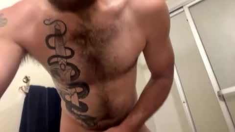 cd121024 online show from 11/13/25, 02:27