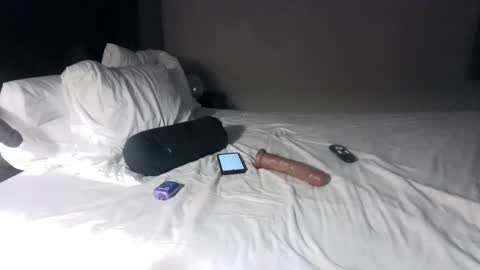 C.d slut4u online show from 02/26/25, 04:58