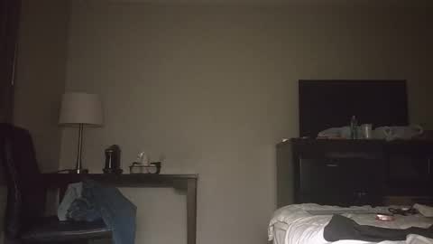 C.d slut4u online show from 02/14/26, 04:20