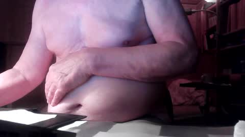 cd_99 online show from 11/25/25, 01:27