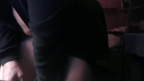 cd_99 online show from 03/02/26, 09:38