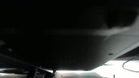 cd_99 online show from 04/09/26, 08:14