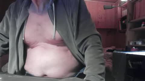 cd_99 online show from 04/10/26, 07:51