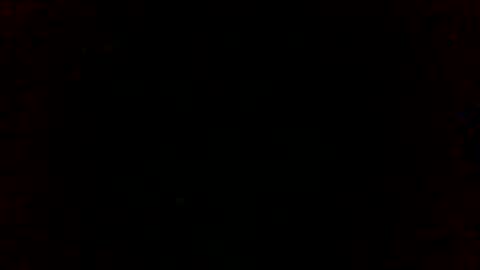 Sissy boy online show from 01/09/25, 02:22