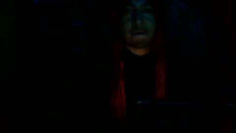 Sissy boy online show from 02/24/25, 09:43