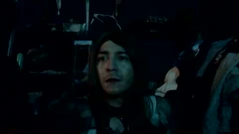 Sissy boy online show from 03/28/26, 07:41