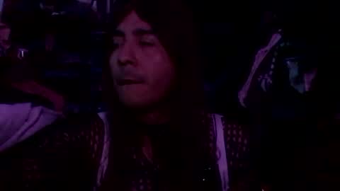 Snapshot of cd_desiree chatting on 07/23/26, 08:34 Sissy boy online show from 07/23/26, 08:34