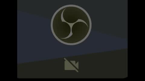 cd_susin online show from 02/27/25, 01:05