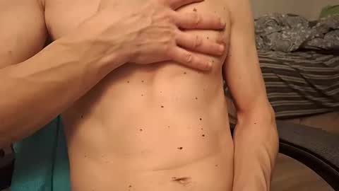 cdact84 online show from 02/23/26, 09:34