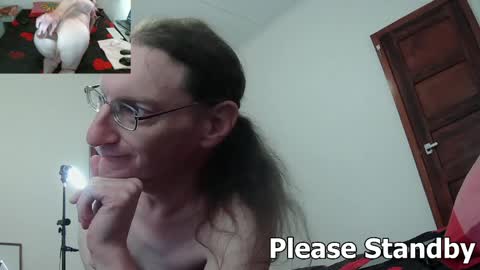 Adalyn online show from 04/05/26, 01:25