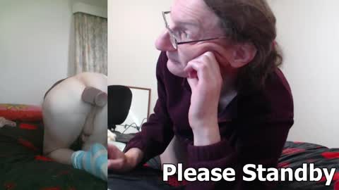 Adalyn online show from 06/01/26, 02:57
