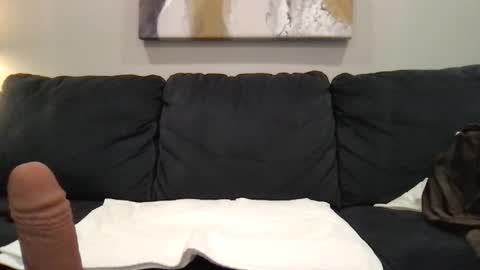 cdamandawilm online show from 10/30/25, 12:56