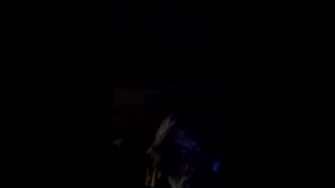 Snapshot of cdbifun269x chatting on 03/30/26, 08:37 cdbifun269x online show from 03/30/26, 08:37