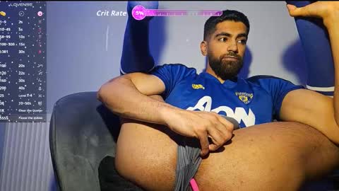 Snapshot of cdchamp1 chatting on 10/14/25, 01:50 Champ  online show from 10/14/25, 01:50