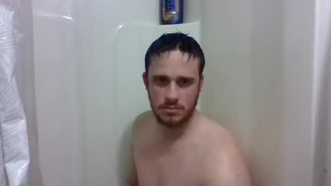 Snapshot of cdebord1003 chatting on 09/24/25, 01:14 colten online show from 09/24/25, 01:14