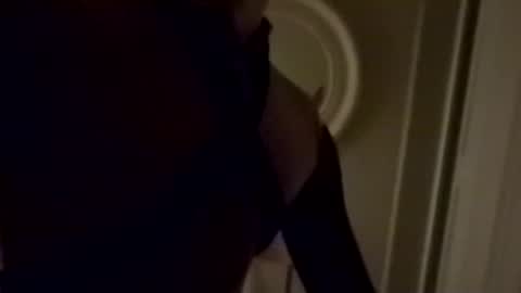 cdfordays online show from 01/11/25, 04:27