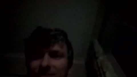 cdfordays online show from 02/02/26, 01:04