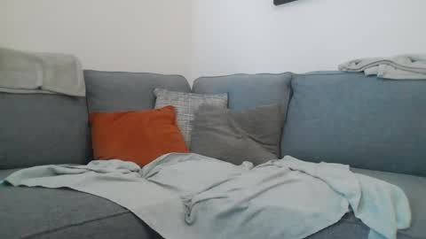 cdfordays online show from 03/31/26, 08:48