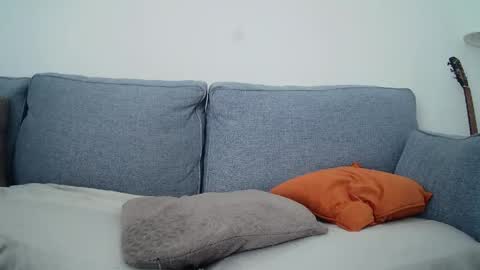 cdfordays online show from 06/03/26, 08:39
