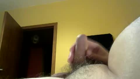 cdga online show from 10/07/25, 05:21