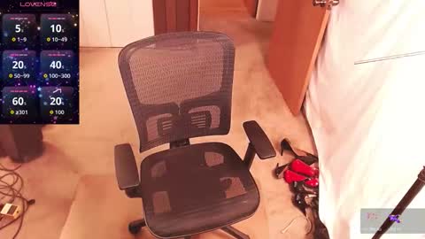 cdianab online show from 02/14/26, 04:15