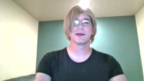 cdirish online show from 11/21/25, 06:12