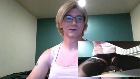 cdirish online show from 11/30/25, 03:21