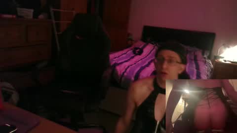 Jenny online show from 03/05/26, 11:01