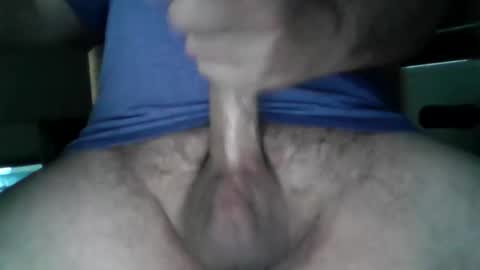 cdk online show from 12/08/24, 10:03