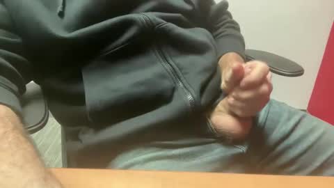 cdndad online show from 11/18/25, 10:14