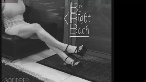 Mistress Cdnova online show from 04/16/26, 07:47