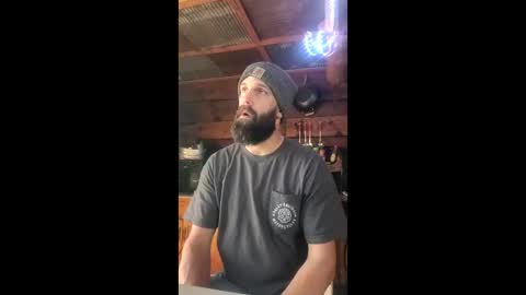 cdog9450 online show from 01/11/26, 09:42