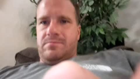 cdoggg415 online show from 06/22/26, 05:48