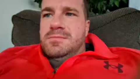 cdoggg415 online show from 06/23/26, 05:33