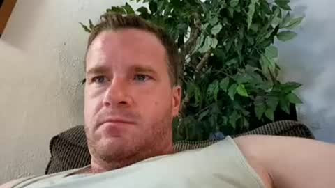 cdoggg415 online show from 06/24/26, 07:51
