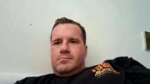 cdoggg415 online show from 06/24/26, 09:25