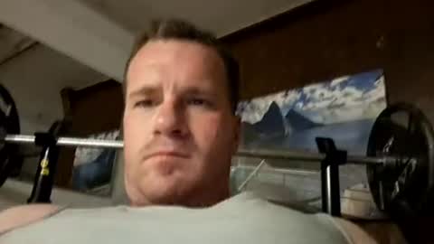 cdoggg415 online show from 06/25/26, 06:29